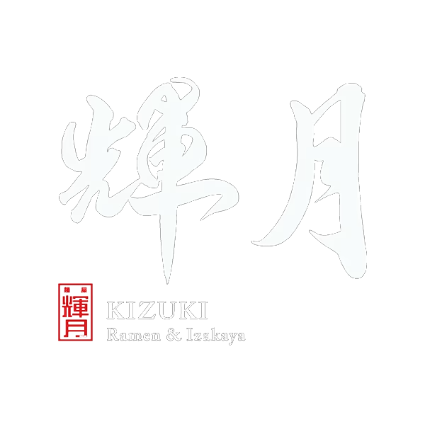 Kizuki Ramen & Izakaya